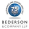 Business_listing_1036c35156041dfe2b30_bedersonlogo3