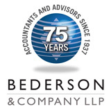 Business_listing_show_1036c35156041dfe2b30_bedersonlogo3