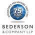 Bederson & Company LLP