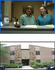 Essex Podiatry Associates
