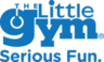 Business_listing_4e2ba86cff42aeb20a8a_the_little_gym_logo