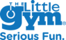 Business_listing_0a54b707cc110fceb13d_tlg_serious_fun_color_logo_png