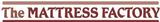 Business_listing_338b761530fea7af61c4_mattfaclogo