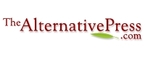 Business_listing_41a575b14ae285b2cda6_1b7496e82e7473b013f2_109ec25d14f0bdf68f6e_3fbb65d05af7bd6eb49b_999551f8860552e24eda_273aplogoiplayerhd_ds2