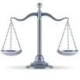 Employment Law