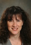 Lindabury Legal Corner