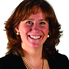 Small_thumb_f3f58ef66c167a32aa94_marcia_douglas