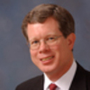 Small_thumb_99d893674bf74594941f_stephen_coffin