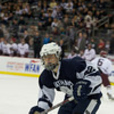 CHS Hockey