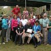 Small_thumb_269824e7f17f8ed76d74_2013_tree_stewards_award__small_