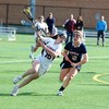 Small_thumb_98a16ab92eca067a742c_mendham_at_summit_girls_lax_for_4-30-13_181