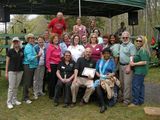 Thumb_269824e7f17f8ed76d74_2013_tree_stewards_award__small_