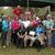 Tiny_thumb_269824e7f17f8ed76d74_2013_tree_stewards_award__small_