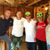 Tiny_thumb_f42a4d9776f742c0fc2a_samuelsondonatebreezypoint
