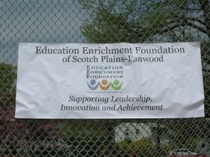 Top_story_bf4a370028f7ae76d0ae_eef_banner
