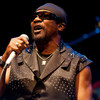Small_thumb_3e986dac7a2cb9ada14d_toots_and_the_maytals03_website_image_wlvx_wuxga