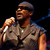 Tiny_thumb_3e986dac7a2cb9ada14d_toots_and_the_maytals03_website_image_wlvx_wuxga