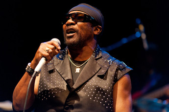 Top_story_3e986dac7a2cb9ada14d_toots_and_the_maytals03_website_image_wlvx_wuxga