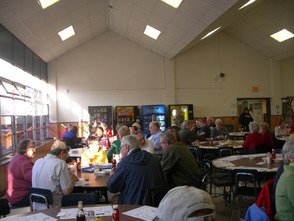 Kiwanis