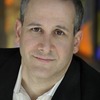 Small_thumb_5004cfa4c22bc3e74dc3_rabbi_daniel_cohen