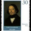 Small_thumb_903e2fb4eac01e834209_220px-stamps_of_germany__ddr__1990__minr_3358