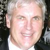 Small_thumb_21f760075af3815b7f1f_john_graham__435x595_