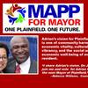 Small_thumb_57b21a5eb71cf1fefc83_reb_endorses_adrian_2013