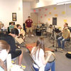 Small_thumb_98fa6d715d2ff23021f3_percussion_camp