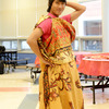 Small_thumb_d1b6aa4a1f68b4827aa7_santoslo