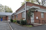 Thumb_3b781e19d66a15aeb993_local_history_center