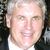 Tiny_thumb_21f760075af3815b7f1f_john_graham__435x595_