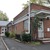 Tiny_thumb_3b781e19d66a15aeb993_local_history_center