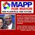 Tiny_thumb_57b21a5eb71cf1fefc83_reb_endorses_adrian_2013