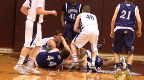 Scrum