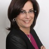 Small_thumb_99edc4411a2104d511a5_elaine_headshot_a_web