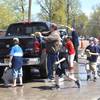 Small_thumb_cc4e15a6d5f31c37bfa6_green_car_wash__small_