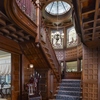Small_thumb_ff3f1c7e8230b652a75d_foyer_1__480x640_