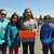 Tiny_thumb_654f9ada36a71a1de76a_dsc_0421