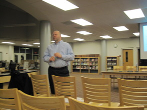 Madison BOE