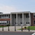 Tiny_thumb_1f2e49224d073a819ef6_edison