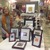 Tiny_thumb_4b17ce5709dd34bd7eeb_image