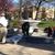 Tiny_thumb_813f869d5b4a57f53120_cleanupp