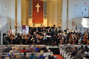 WSO