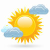 Small_thumb_58a17acb6ae3748d04b6_mostly_sunny