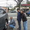 Small_thumb_8b0e55bf132045b95bab_frank_s_auto_change_instruction_day.