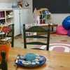 Small_thumb_ca464be1eb4789c2ee4a_6-9_room_1