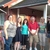 Tiny_thumb_8e4967efa3d9ebd90e4b_legrande_park_scholarship_fund