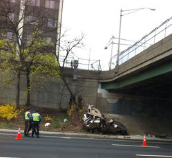 Top_story_73ae383c66b55f1f5e7b_jill_muller_photo_280