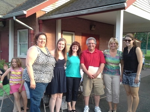 Top_story_8e4967efa3d9ebd90e4b_legrande_park_scholarship_fund