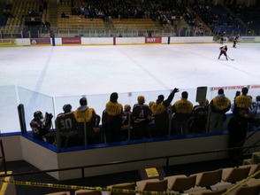 Summit Hockey
